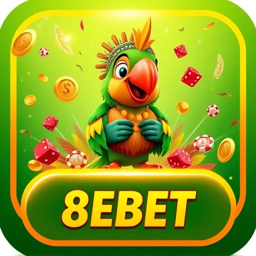 8ebet