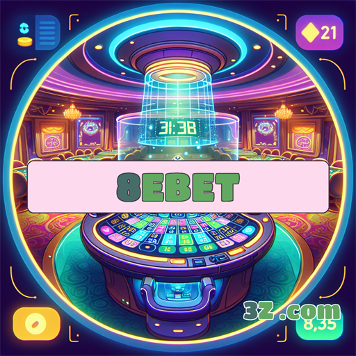 Experiência VIP: O Poder do Exclusivo na 8ebet